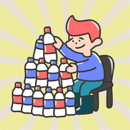 Collector of Otherworlds icon