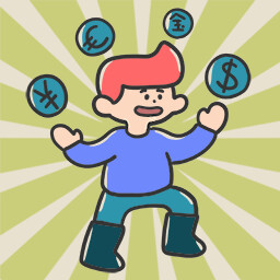 The Start of Self-Employment icon