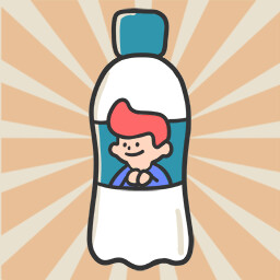 This is Where it Begins icon