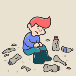 Descent into Darkness icon