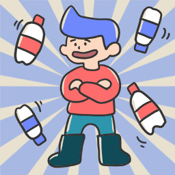 Gravity Transcender icon