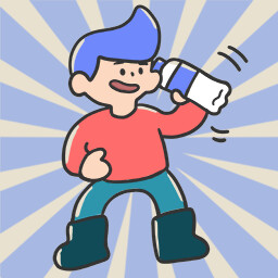 Experienced Flip icon