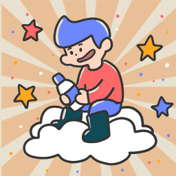 The Star of Hope icon