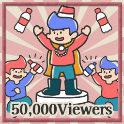 Birth of the Cult Leader icon