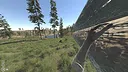 The Lost Screenshot 3