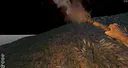 The Lost Screenshot 1