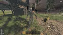The Lost Screenshot 2