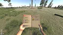 The Lost Screenshot 8