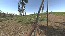 The Lost Screenshot 7