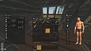 The Lost Screenshot 4
