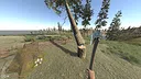 The Lost Screenshot 5