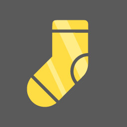 The Grand Connector icon