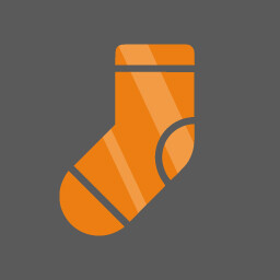 Prolific Connector icon