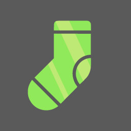 Velocity Vanguard icon