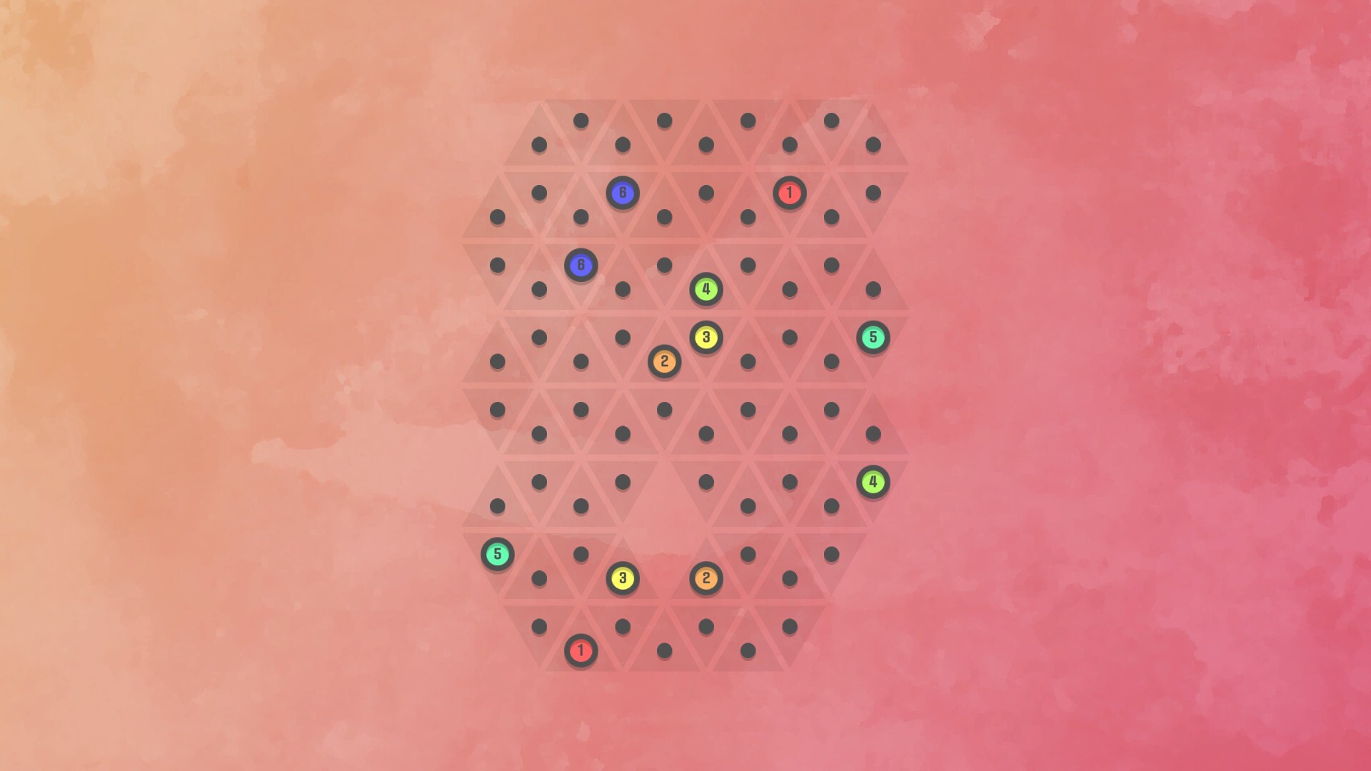 Meta Lines 2 Screenshot 4