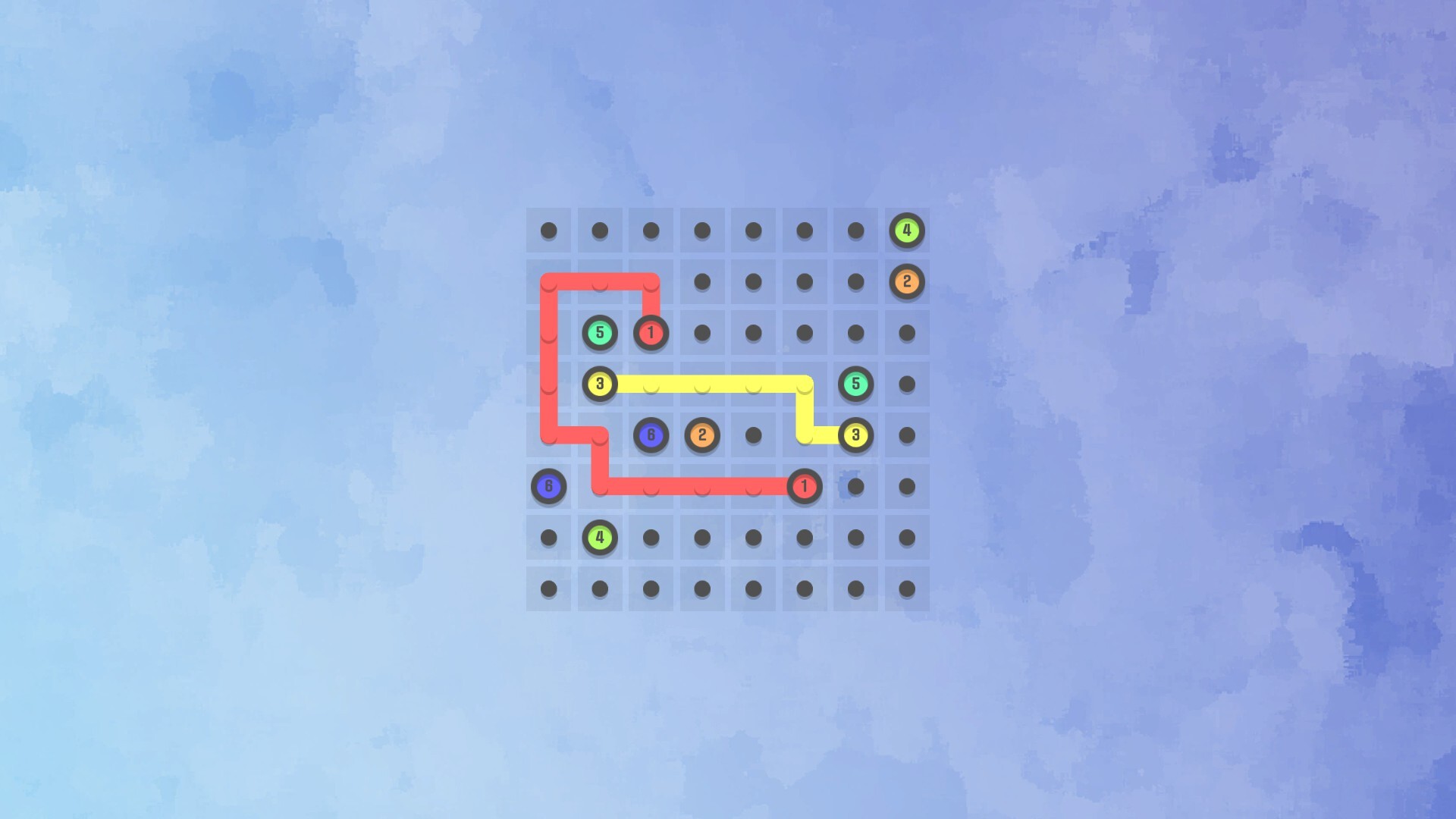 Meta Lines 2 Screenshot 3