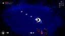 Ending Tau Screenshot 10