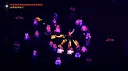 Ending Tau Screenshot 8