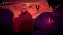 Ending Tau Screenshot 7