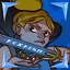 FREYJA !  icon