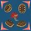 The bacab ! icon