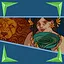 Circe ! icon