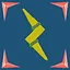 Cakulha !  icon