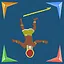 God Slayer ! icon