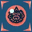 Mayan master ! icon