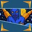 Nout ! icon