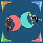 Clash !  icon