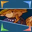 The merchant !  icon
