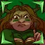 ARTEMIS !  icon