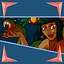 Ix Chel ! icon