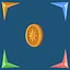 Oh no ! icon