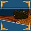 Waf waf ! icon