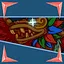Quetzalcoatl !  icon