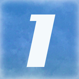 Hypothesis 1 END icon