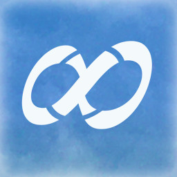 The Start icon