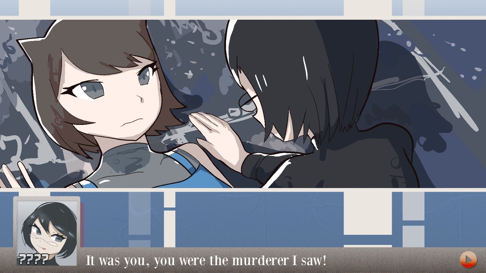 times infinity Screenshot 4