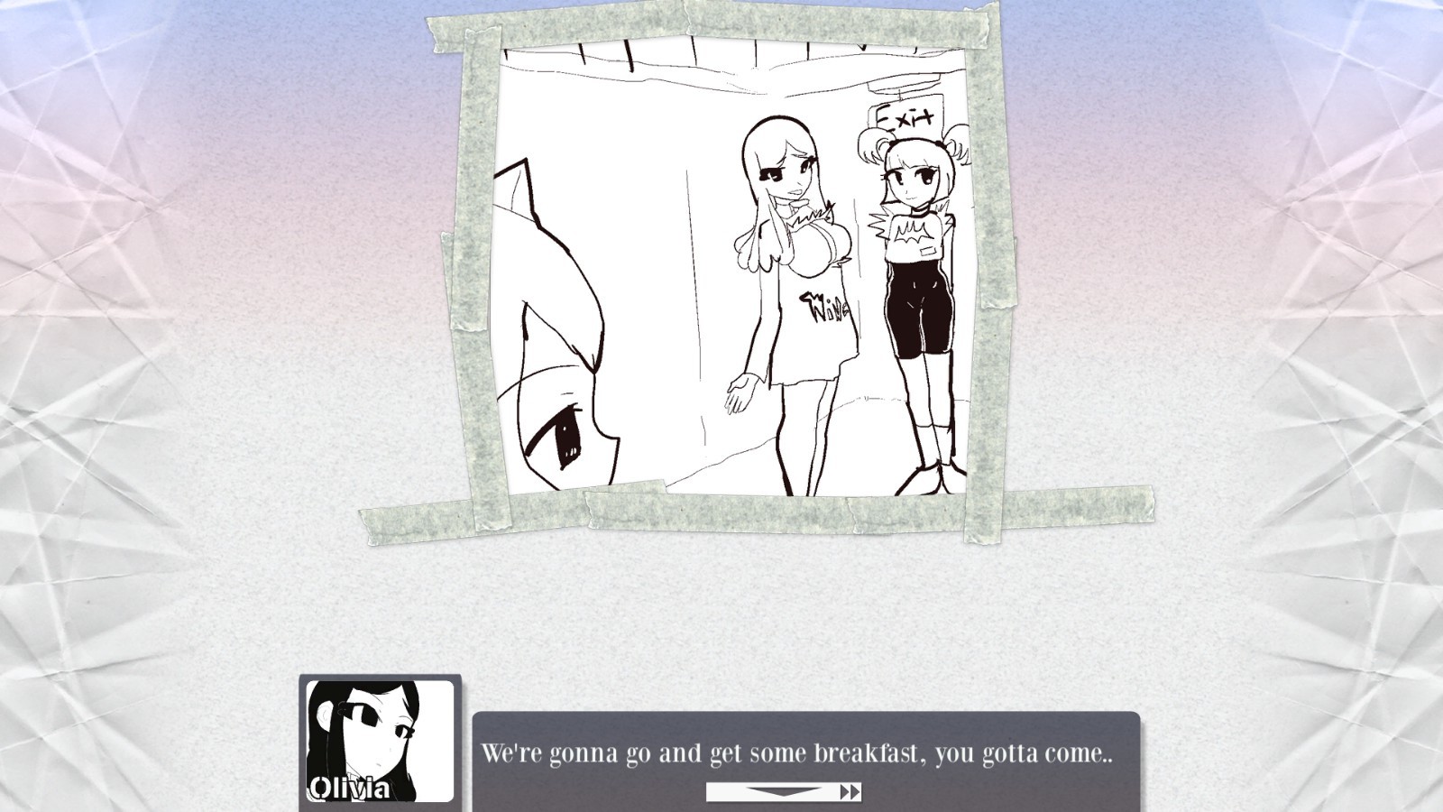 times infinity Screenshot 7