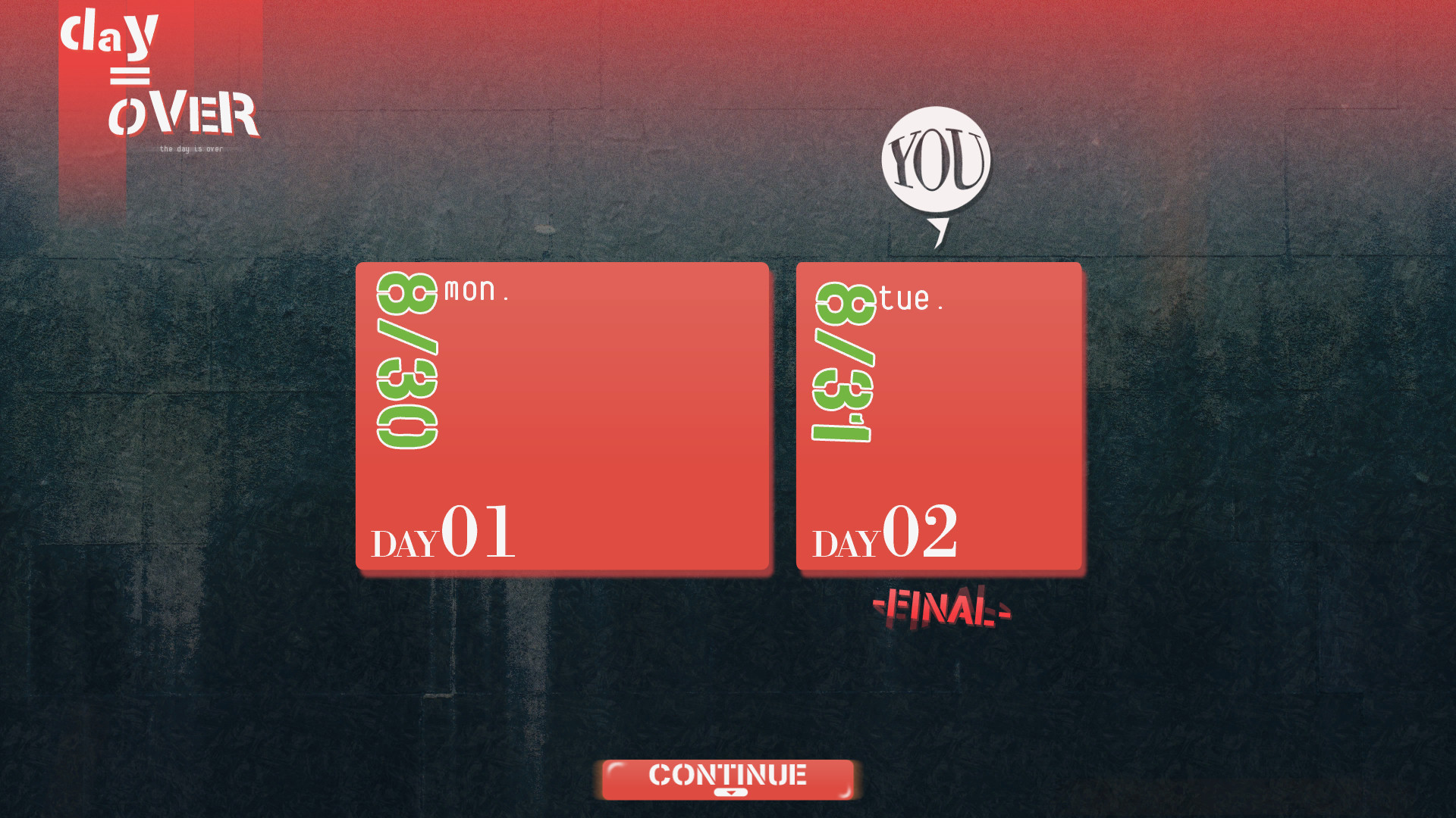 times infinity Screenshot 8