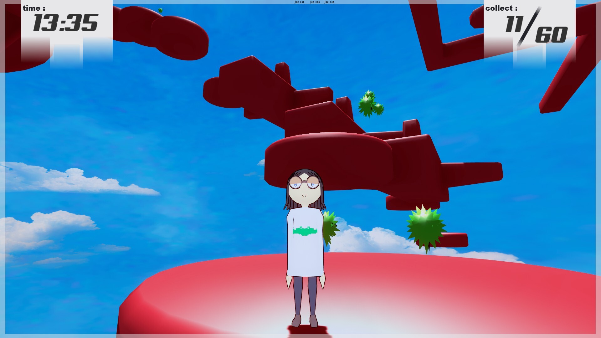 times infinity Screenshot 3