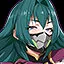 Fallen Widow icon
