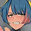 Complete Depravity - Lia icon