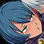 A Warm Embrace icon