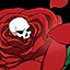 Can you Endure? icon