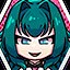 Confused Murderer icon