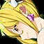 Complete Depravity - Clara icon