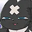 Perfect Specimen icon